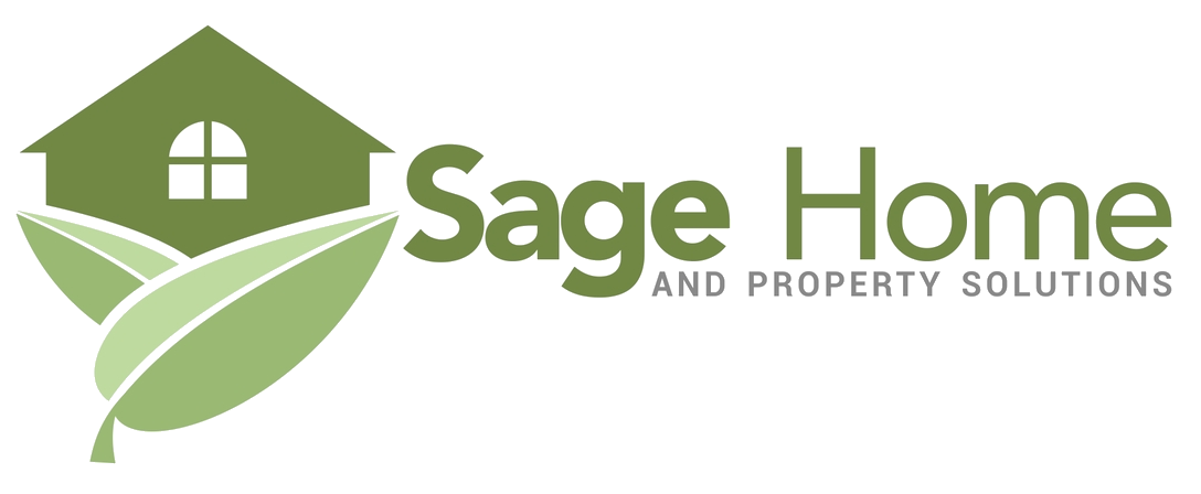 Sage Home And Property Solutions